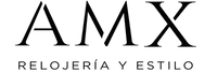 AMX - Relojería y Estilo
