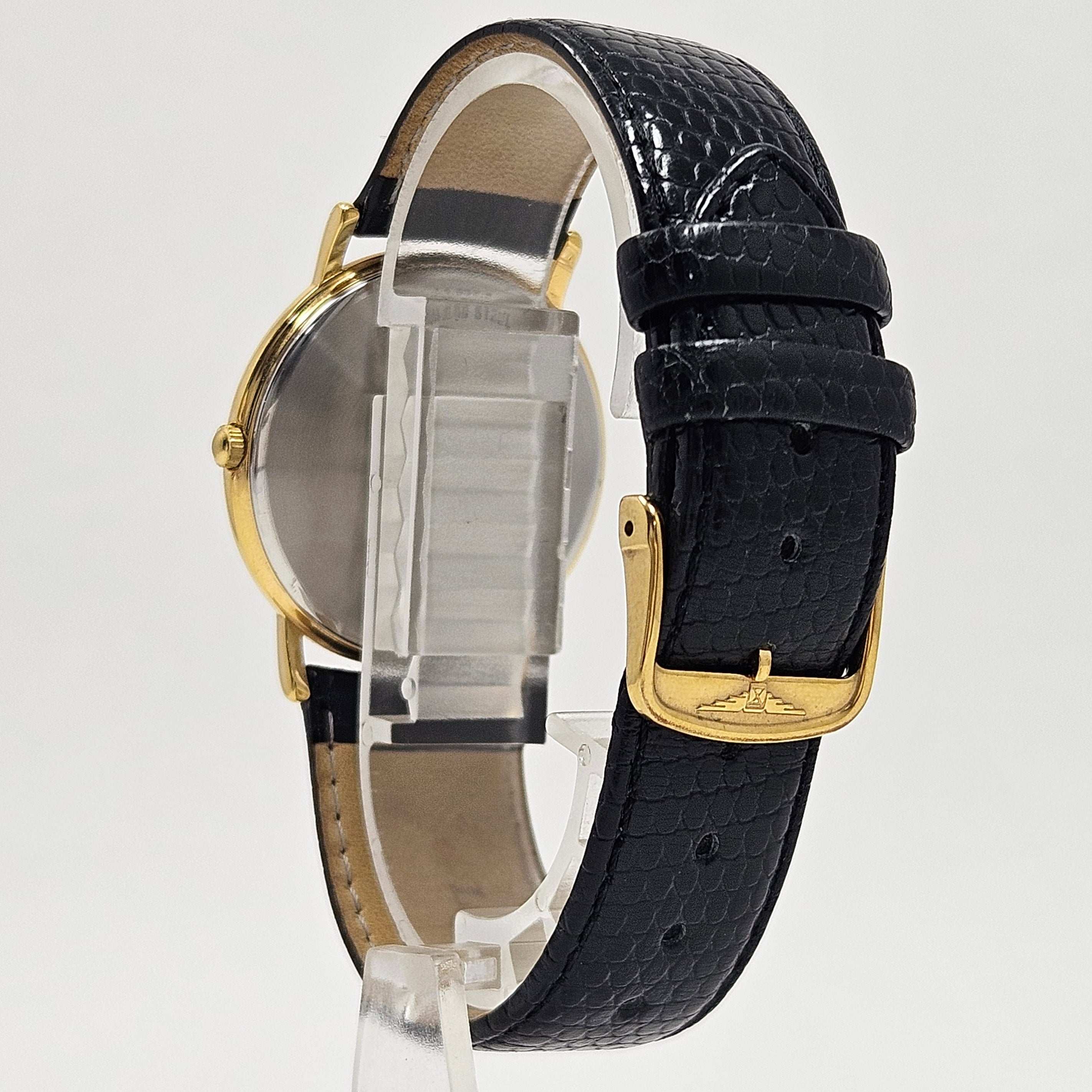 Reloj Longines Grand Classique Quartz