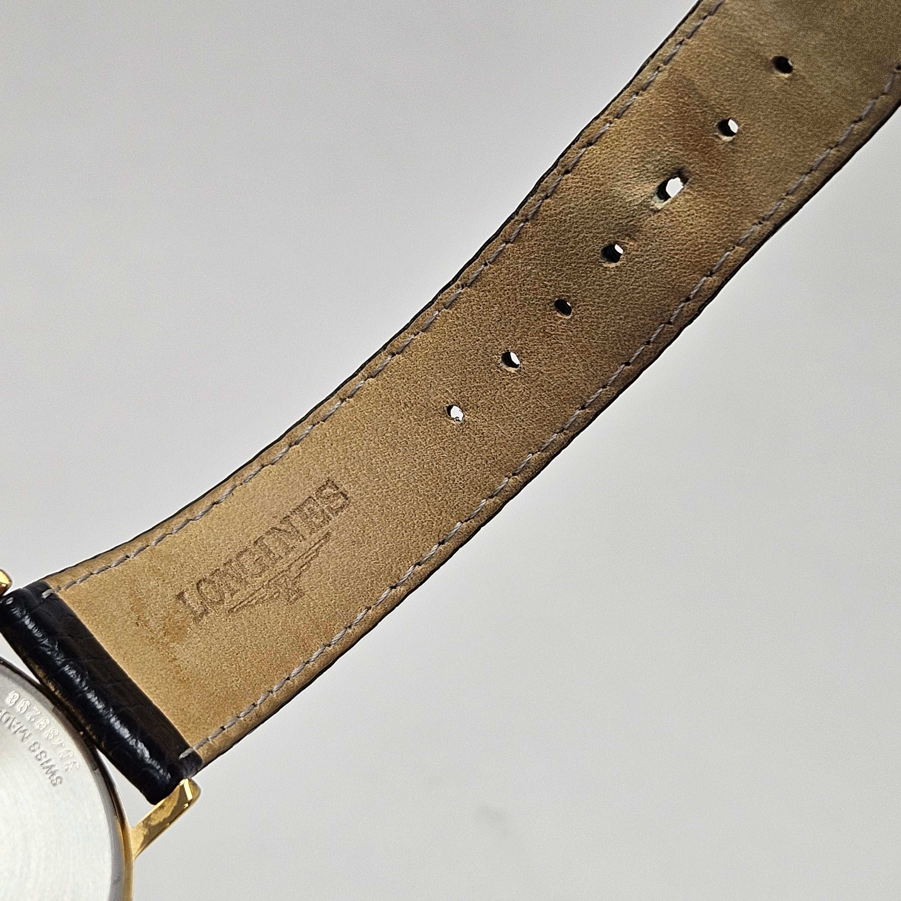 Reloj Longines Grand Classique Quartz