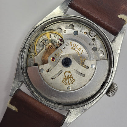 Reloj Rolex Oyster Perpetual Vintage 1003 Automático