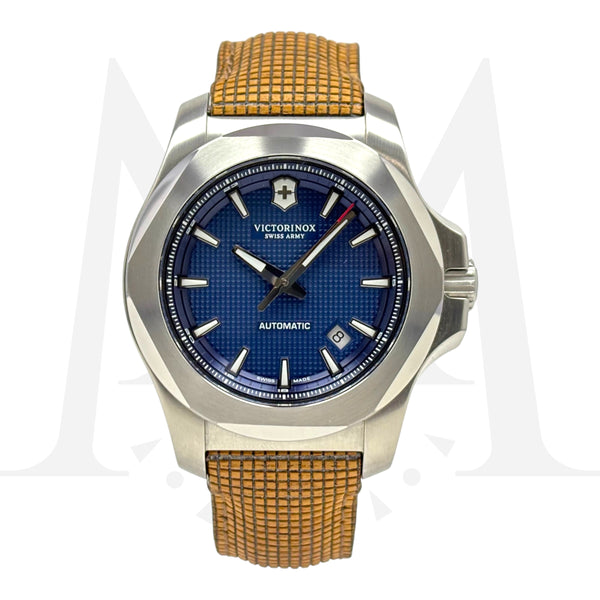 Reloj Victorinox INOX Automático