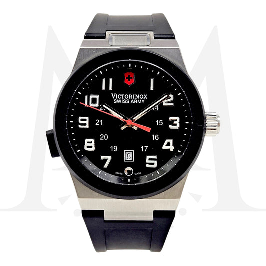 Reloj Victorinox Night Visión ll Quartz