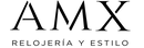 AMX - Relojería y Estilo 