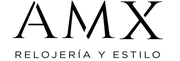 AMX - Relojería y Estilo 