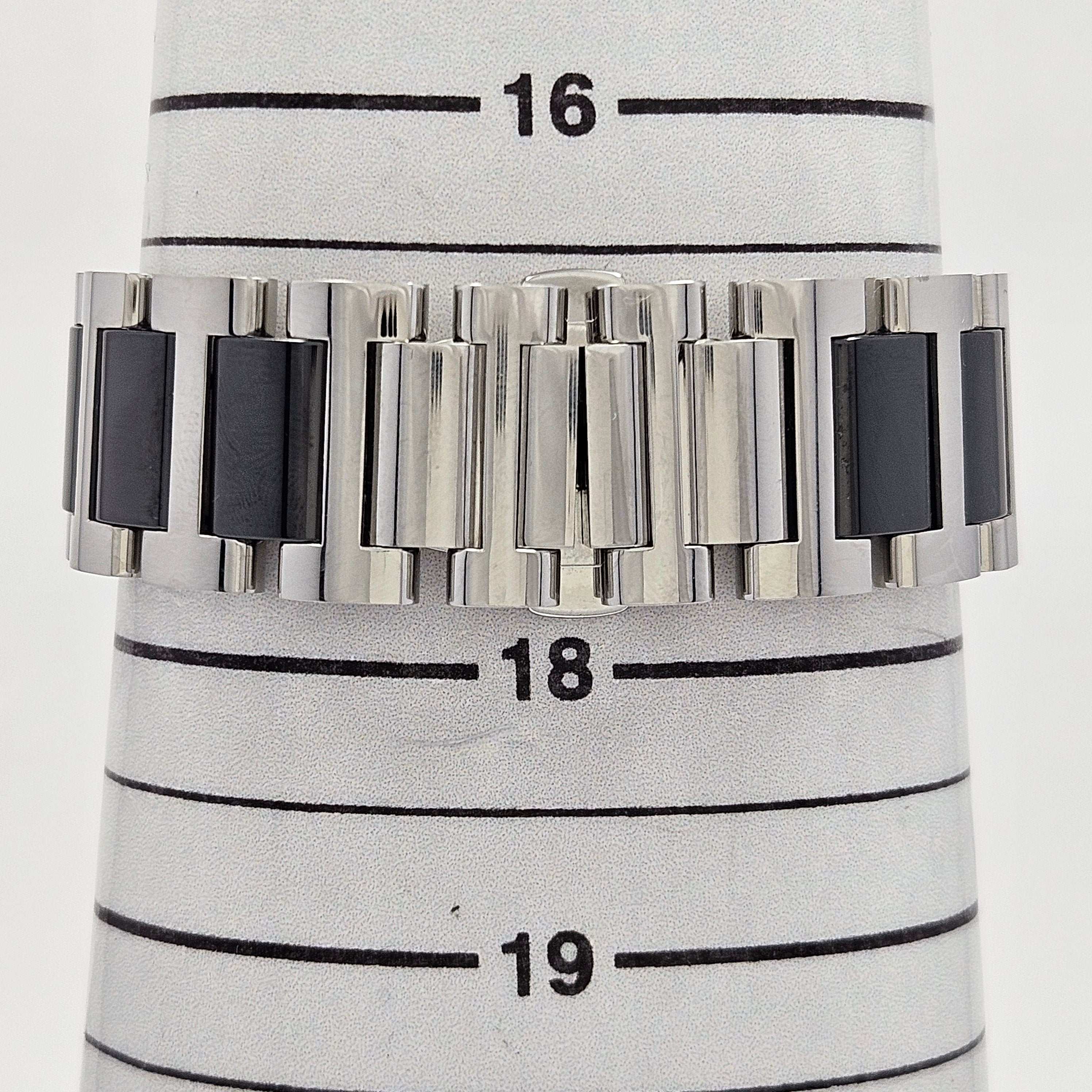 Reloj Montblanc Timewalker    "Edición México 2010" Cronógrafo Automático