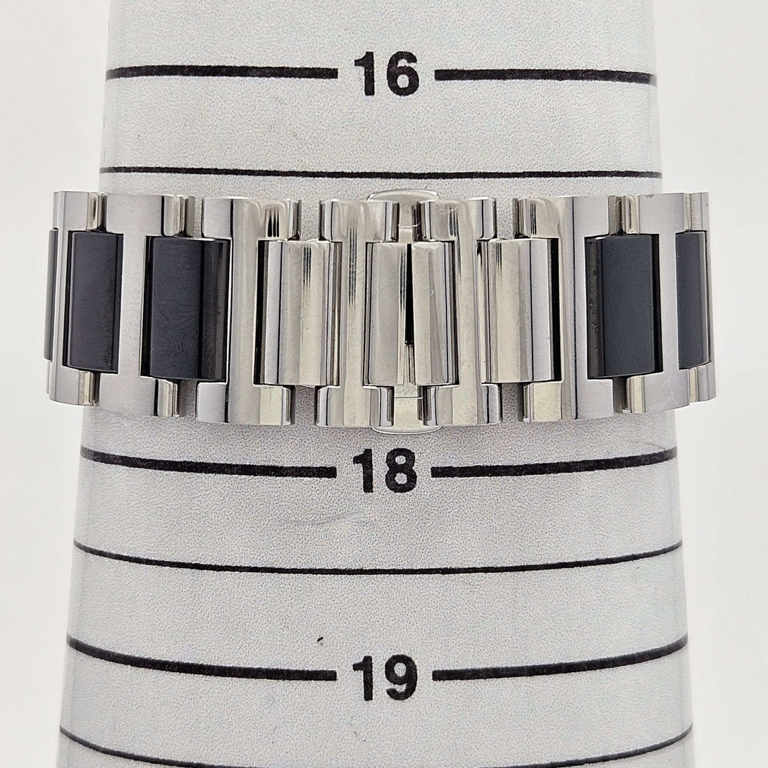 Reloj Montblanc Timewalker    "Edición México 2010" Cronógrafo Automático