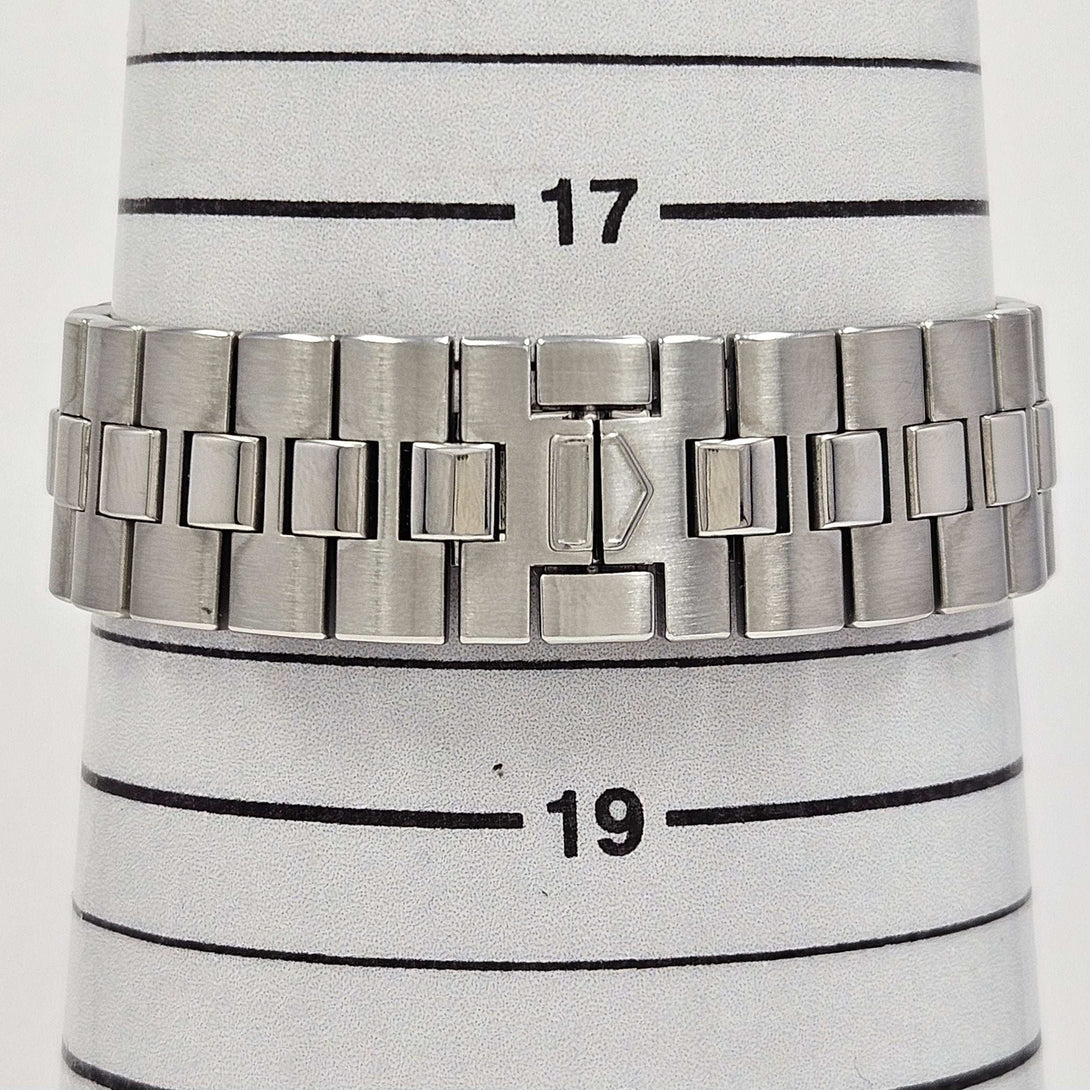 Reloj Tag Heuer Mónaco Cronógrafo Automático