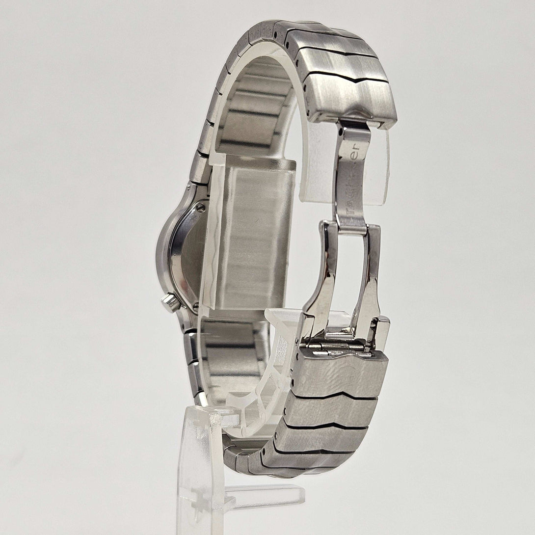 Reloj Tag Heuer Alter Ego Lady Quartz