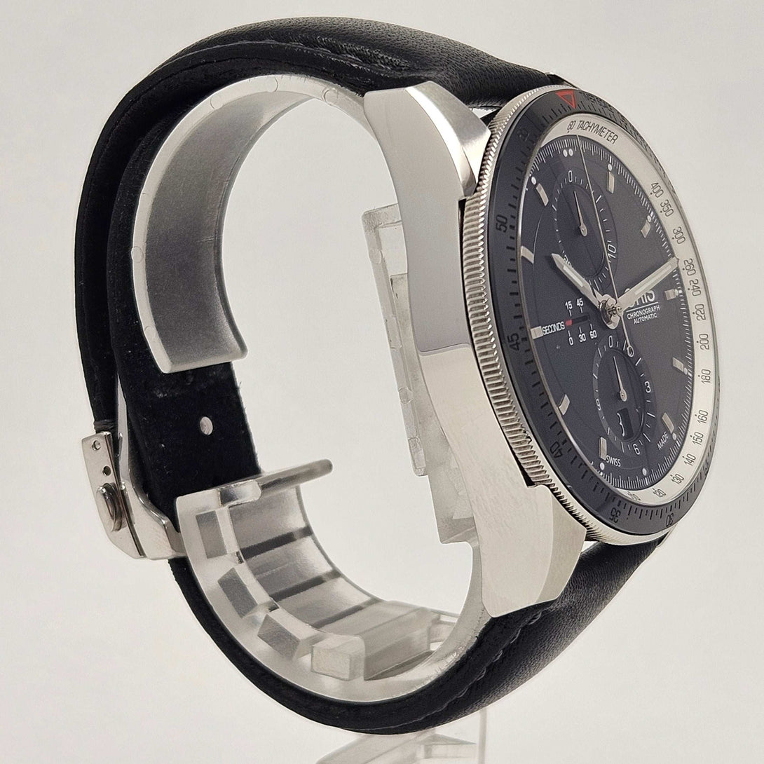 Reloj Oris Artix GT Cronógrafo Automático