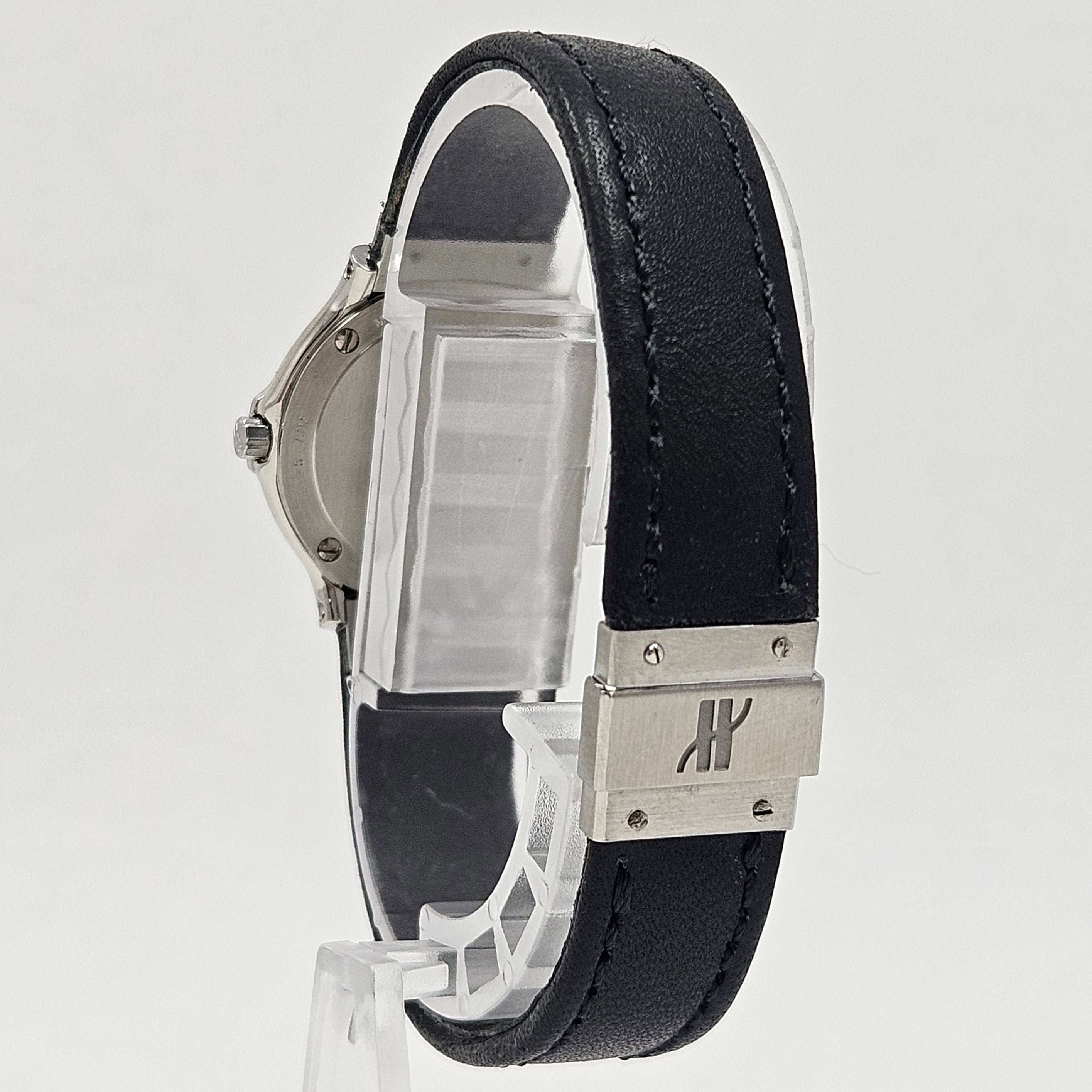 Reloj Hublot Lady MDM Quartz