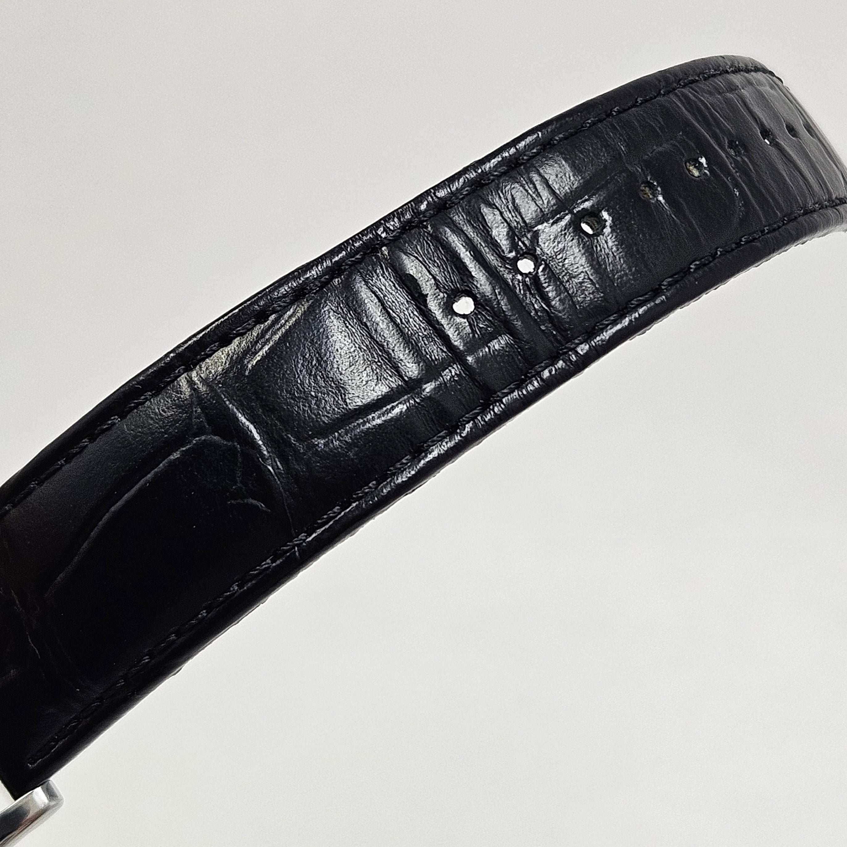 Reloj Tissot Carson Premium Quartz
